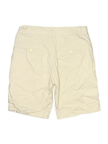 VM Khaki Shorts (view 2)