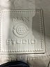 Max Studio 100% Polyurethane Tan Jacket Size L - photo 6