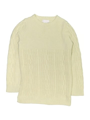 Tommy Bahama Pullover Sweater (view 1)