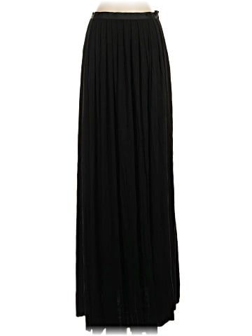 Ecote Formal Skirt (view 1)