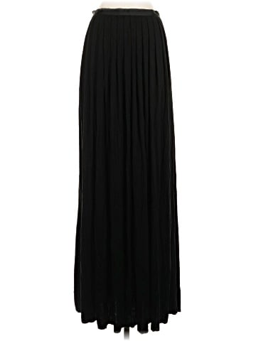 Ecote Formal Skirt (view 2)