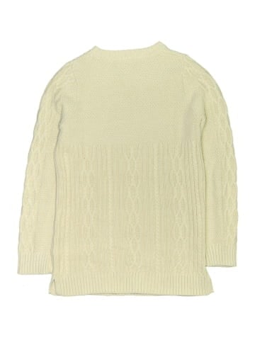 Tommy Bahama Pullover Sweater (view 2)