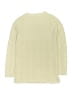 Tommy Bahama Yellow Pullover Sweater Size 14 - photo 2
