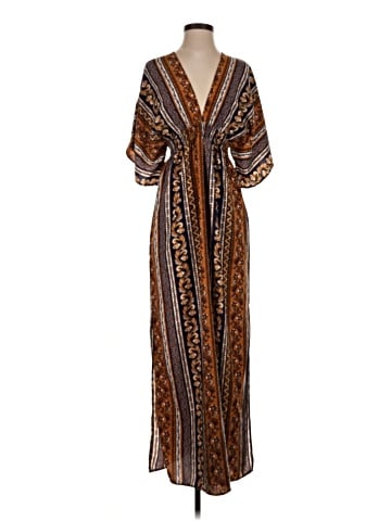 rue21 Casual Dress (view 1)