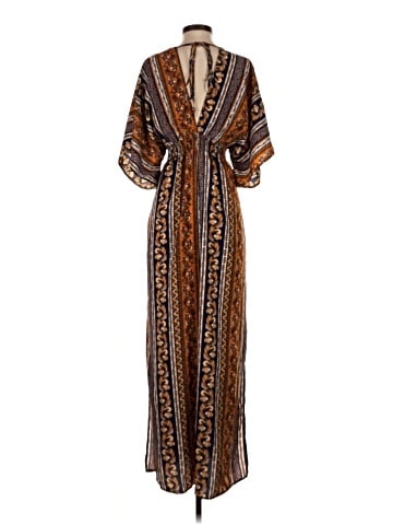 rue21 Casual Dress (view 2)