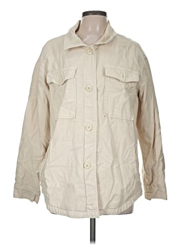 American Eagle Outfitters Jacket (view 1)