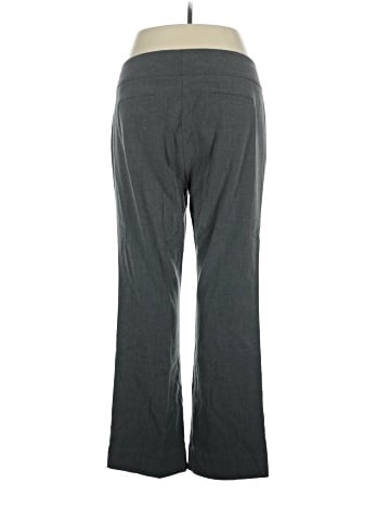 Kenneth Cole New York Casual Pants (view 2)