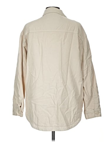 American Eagle Outfitters Jacket (view 2)