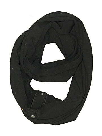 lucy Scarf (view 1)
