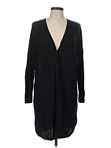 Worthington Cardigan (view 1)