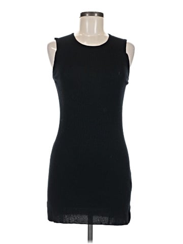 Jarbo Sleeveless T-Shirt (view 1)