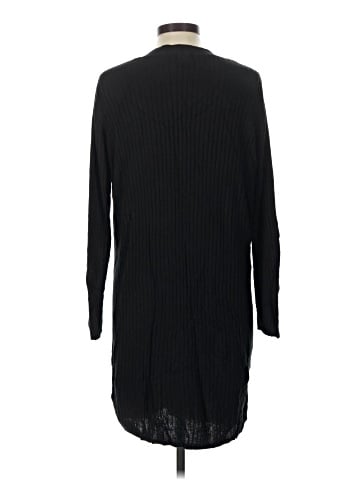 Worthington Cardigan (view 2)