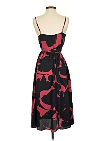 Ann Taylor LOFT Cocktail Dress (view 2)