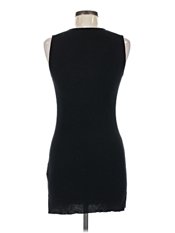 Jarbo Sleeveless T-Shirt (view 2)
