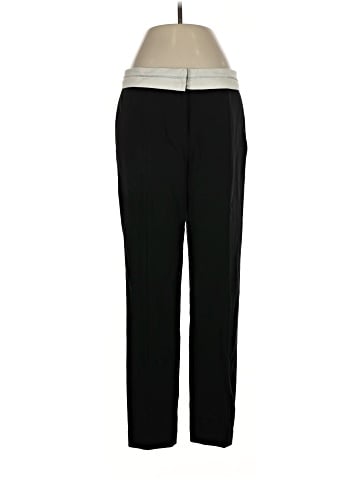 Tibi Dress Pants (view 1)