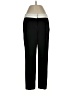 Tibi Color Block Black Dress Pants Size 2 - photo 1