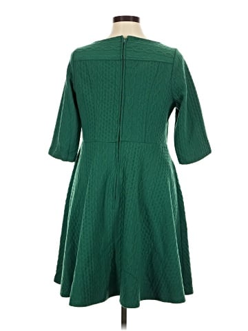 ModCloth Casual Dress (view 2)