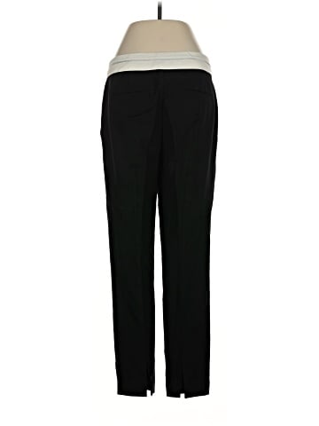 Tibi Dress Pants (view 2)