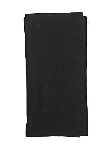lucy Scarf (view 2)