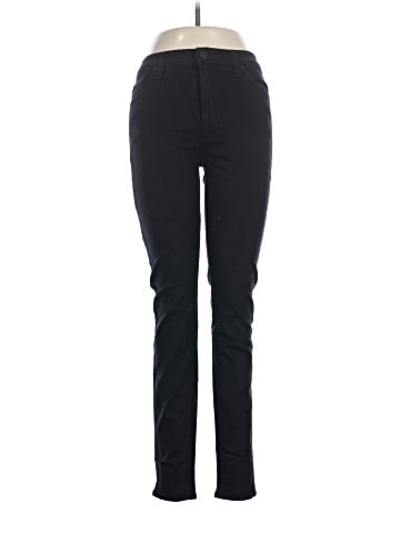 Hudson Jeans Active Pants (view 1)