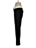 Tibi Color Block Black Dress Pants Size 2 - photo 5
