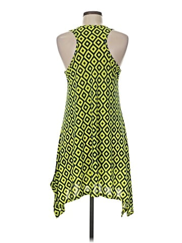 India Boutique Cocktail Dress (view 2)