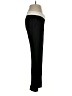 Tibi Color Block Black Dress Pants Size 2 - photo 4