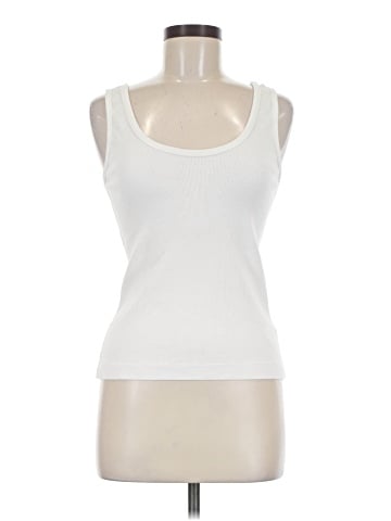 Reiss Tank Top (view 1)