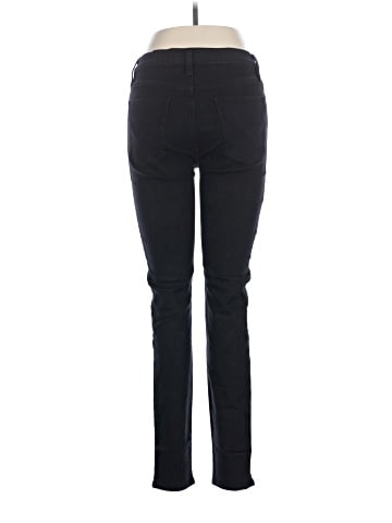 Hudson Jeans Active Pants (view 2)