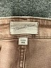 Universal Thread Brown Jeggings Size 30R - photo 7