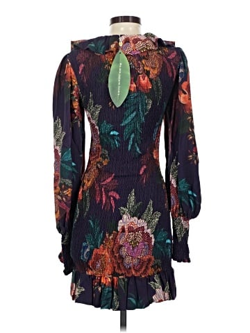 FARM Rio Cocktail Dress (view 2)