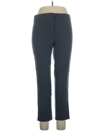 Amanda + Chelsea Casual Pants (view 1)