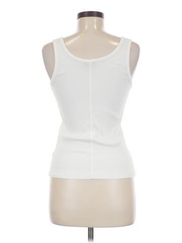 Reiss Tank Top (view 2)