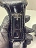 Prada Black Sandals Size EU 36 - photo 6