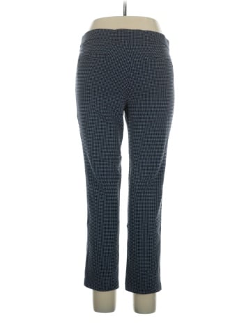 Amanda + Chelsea Casual Pants (view 2)
