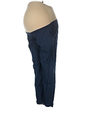 A Pea in the Pod Active Pants (view 1)