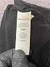 Athleta Solid Black Active Pants Size XXS (petite) - photo 5