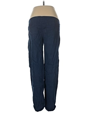 A Pea in the Pod Active Pants (view 2)