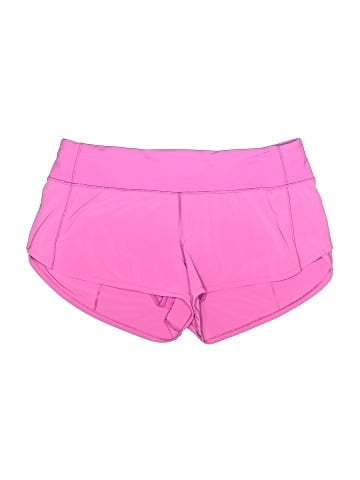 Lululemon Athletica Athletic Shorts (view 1)