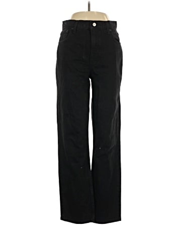 Abercrombie & Fitch Jeans (view 1)