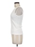 Reiss White Tank Top Size M - photo 5