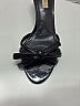 Prada Black Sandals Size EU 36 - photo 5