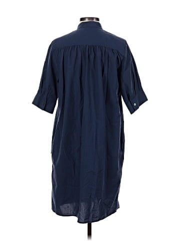 Ottod'Ame Casual Dress (view 2)