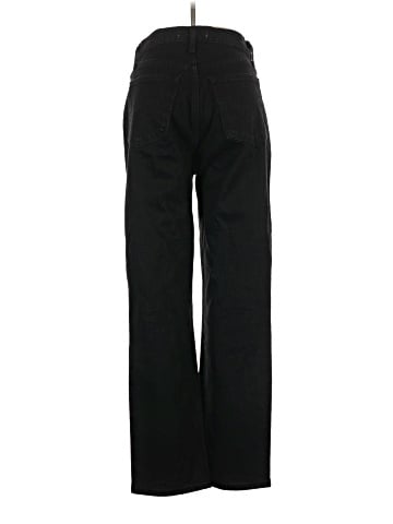 Abercrombie & Fitch Jeans (view 2)
