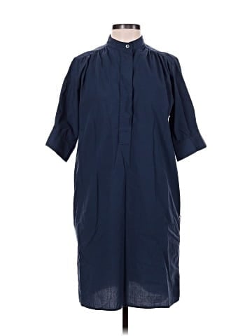 Ottod'Ame Casual Dress (view 1)