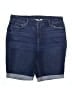 D&Co. Blue Denim Shorts Size 20W - photo 1