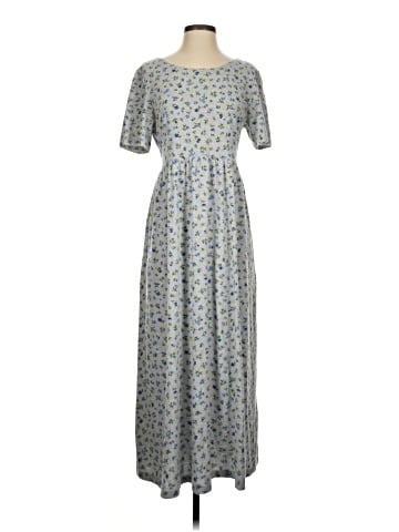 Coldwater Creek Casual Dress (view 1)