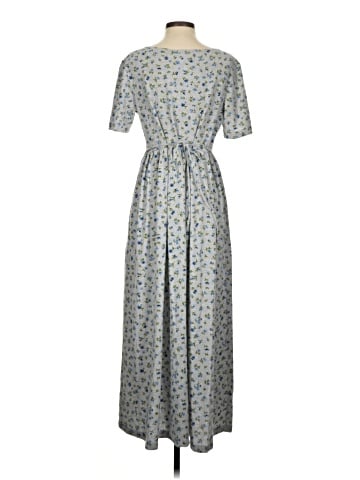 Coldwater Creek Casual Dress (view 2)