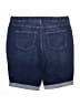 D&Co. Blue Denim Shorts Size 20W - photo 2