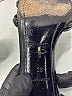 Prada Black Sandals Size EU 36 - photo 3